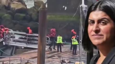 The undocumented men system turning into ‘conveyor belt' to life on benefits...