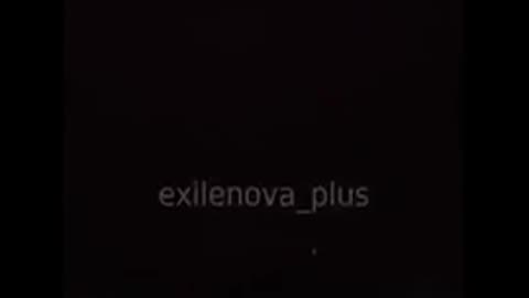 📹🔥 Ukraine Russia War | Ukrainian UAVs Attack Oil Depot in Ulyanovsk | RCF