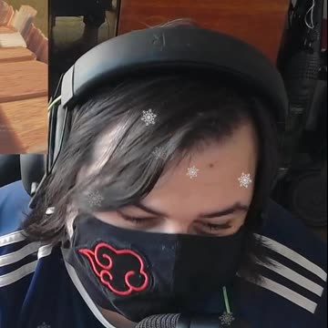 Ever feel like the internet is crawling with bots?