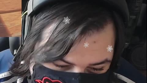 Ever feel like the internet is crawling with bots?