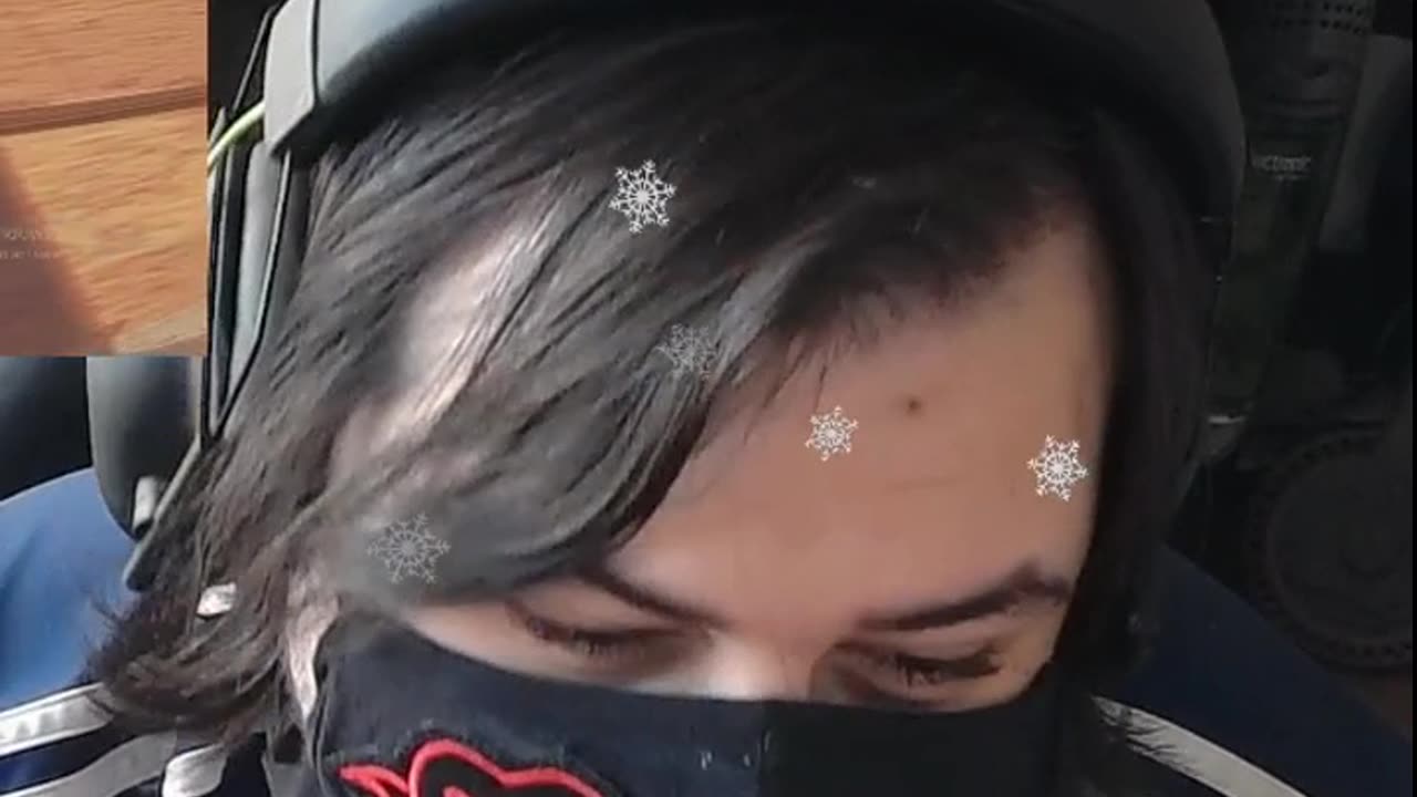 Ever feel like the internet is crawling with bots?