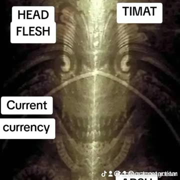 YOU GIVE ME CURRENCY FOR CURRENT