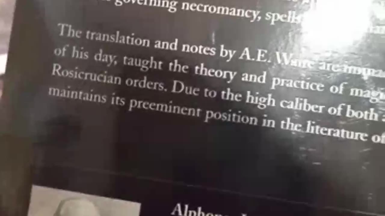 Theosophical Society In America New Age Satanic Illumanati Freemason Organization exposed