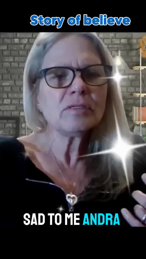 Hope is a wonderful thing.