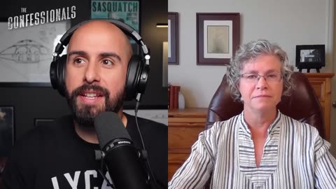 694: War of Frequencies