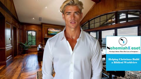 Understanding Suicide from a Christian Perspective