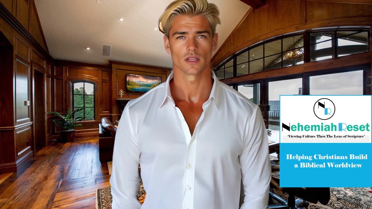 Understanding Suicide from a Christian Perspective