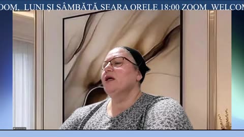 MARINETA GRINDEI -CALEA POCĂINȚEI NU O POȚI SCHIMBA- #caleacătrerai #cantaricrestine #gospelmusic