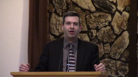 Keep the Sabbath Day (Deuteronomy 5:12-15)