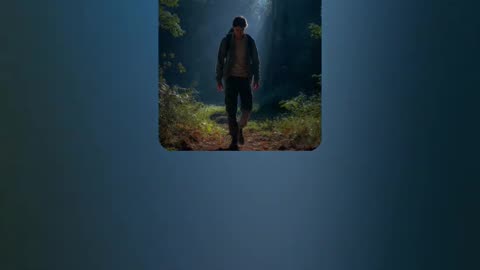 "Slow Walk by Moonlight" by RedSixerFan 11/6/25