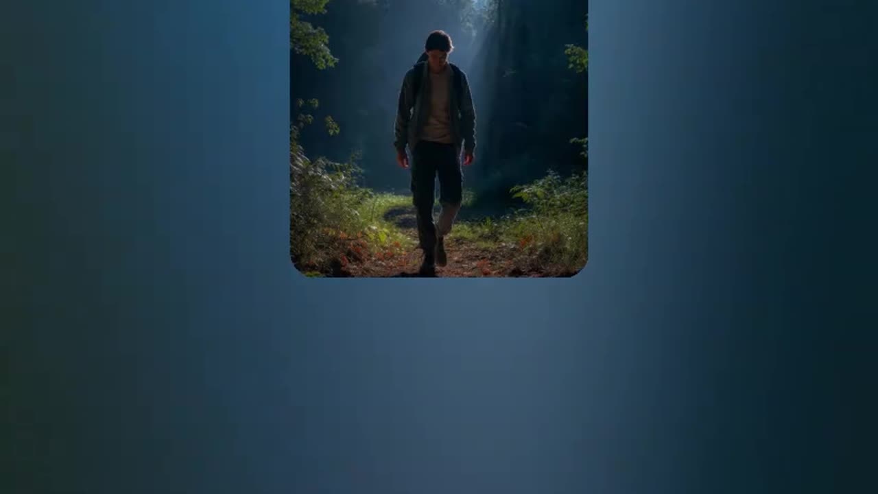 "Slow Walk by Moonlight" by RedSixerFan 11/6/25