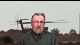 Ukrainians Dying for Nothing? Zelensky Faces Prosecution & The End of Ukraine | Larry Johnson