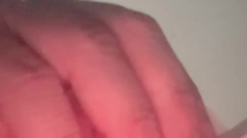 Apple USB-C to 3.5 mm adapter unboxing