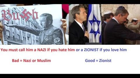 The Soothsayers Conspiracy using Obama 1