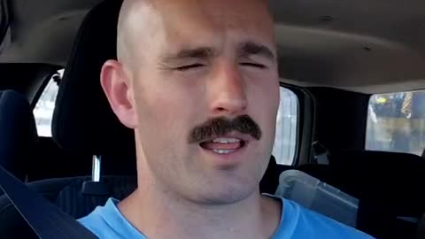 Those who advocate for White Genocide...