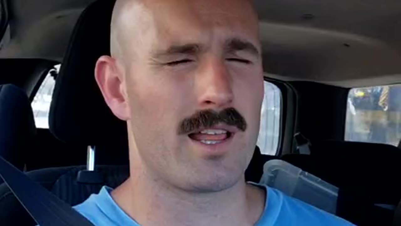 Those who advocate for White Genocide...