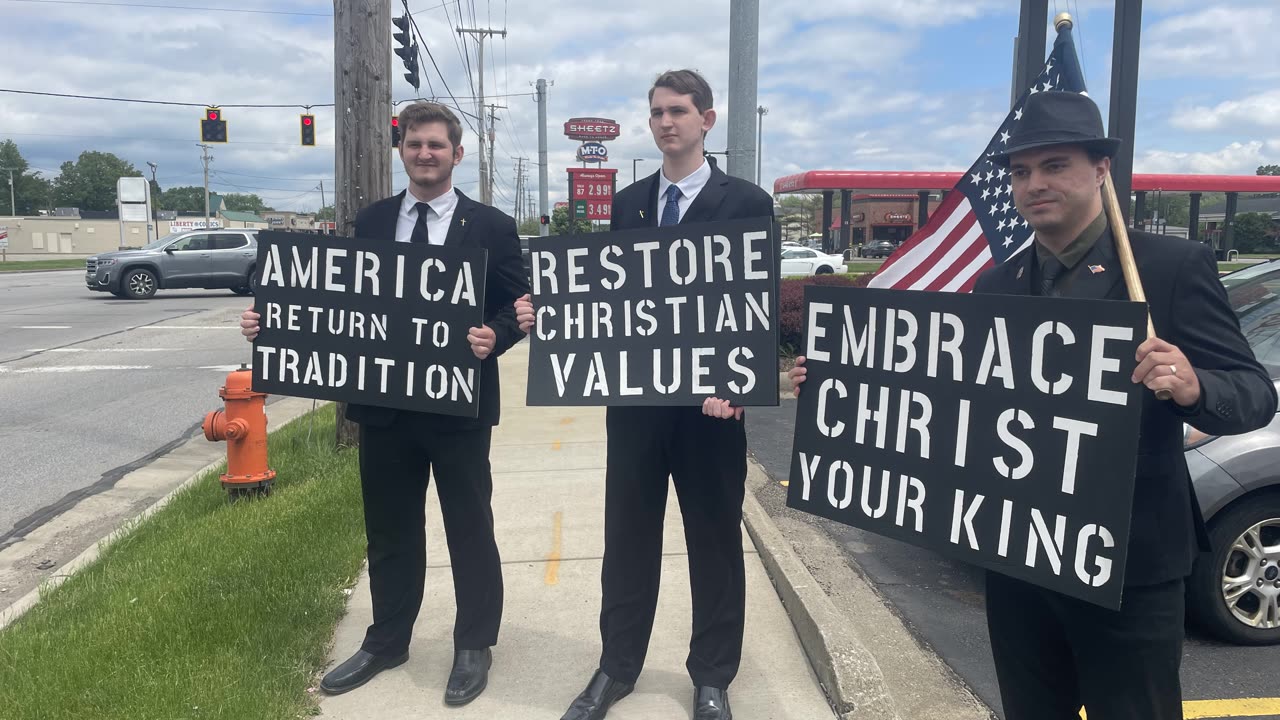 COC 10/10/25 Opening Prayer and God Discussion