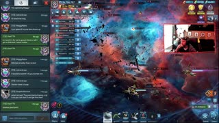 (server 709) Ops 41 New Commander - Ops 42 today?! - STFC Live Stream