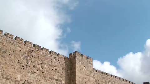 Yesus TIDAK MENGUBAH Aturan Mendasar Ini (Tanda Domba-Nya)