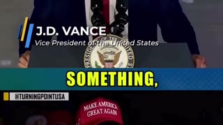 Young men waking up to the American government,