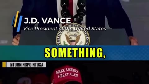 Young men waking up to the American government,