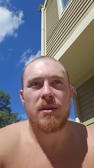 Sunlight Meditation： Day 57 ~ Extreme Brain Power