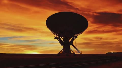 La NASA Croit Que 3I/ATLAS Se Prépare À Atterrir...