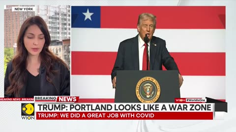 BREAKING___Trump__America_Is_Under_Invasion_From_Within___WION_News