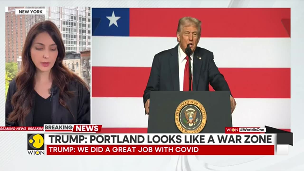 BREAKING___Trump__America_Is_Under_Invasion_From_Within___WION_News