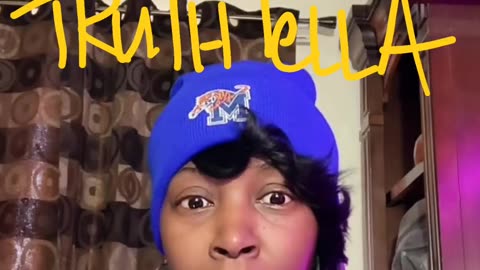 CRAYZEE TEE BIGO BREAKING NEWS "WHEN SOMEONE IN YOUR DM PLAYING IN YOUR FACE" PT. 1