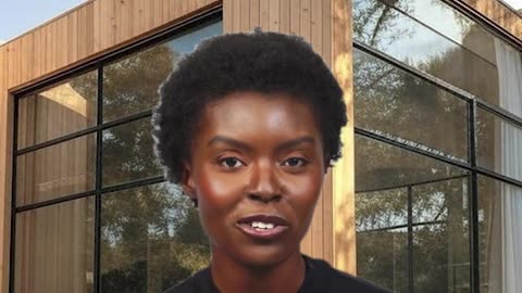 Boarding Avatars for Companies