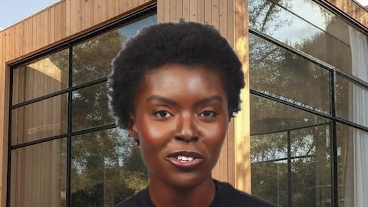 Boarding Avatars for Companies