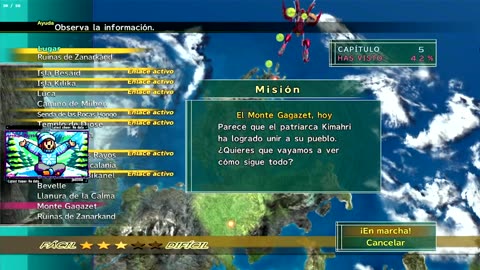 Final Fantasy X-2
