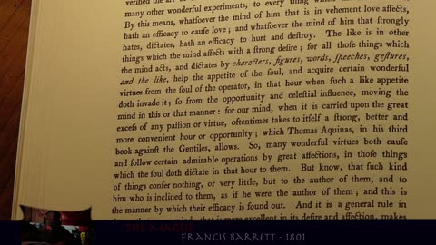 The Magus - Barrett -bk2-JoA-Pt2nd-CH13-pg97