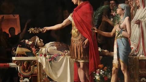 Old Phrases We Still Use Today And Where They Originated From