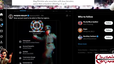 ST7 - A Kikework Orange edition