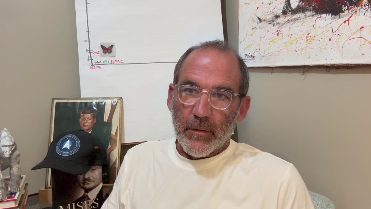 Come Together Episode 227 - Its Always Been About Our Children