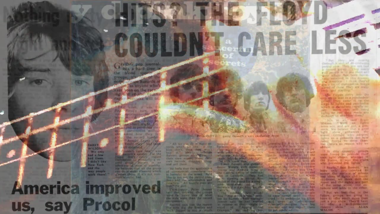 Pink Floyd - A Saucerful Of Secrets [EDITED FULL VERSION] (1080p).mp4-