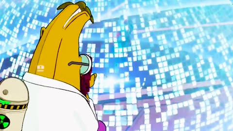 Fortnite Blitz Victory Royale | Fast-Paced Battle & Epic Final Win