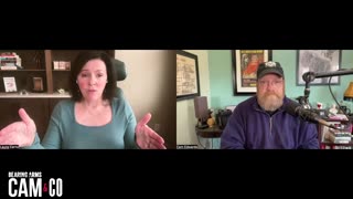 Colorado Dems Want to Criminalize Home Built Guns