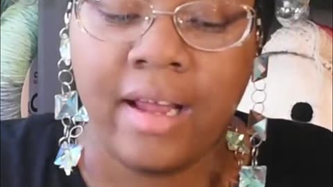 My favorite frog tumbler 🧶🐸 | Infiniti Crafting Co.