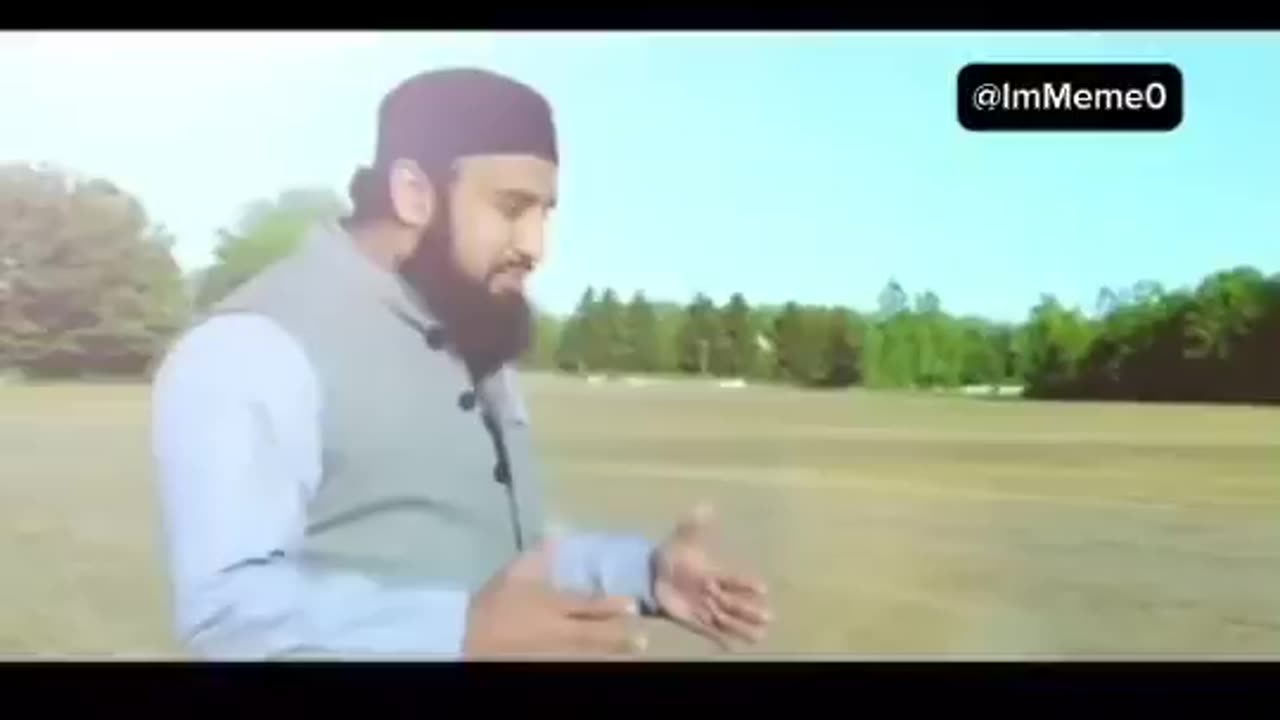 In Michigan, plans are underway to build one of the largest Muslim community villages