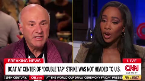 KEVIN IS RIGHT!!!😎💥🔥🔥🔥