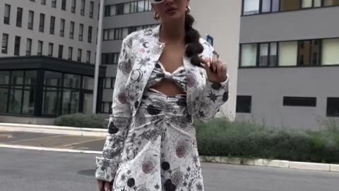 Andjela 28.09.2025