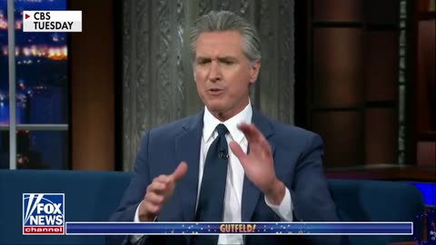 Tyrus: The right has to be the 'adult in the room'