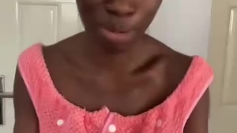 Nigeria govt frustrating professional medical doctors