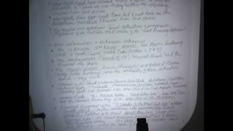 Sliders 12 part 2 disc 1.1 Final synthesis