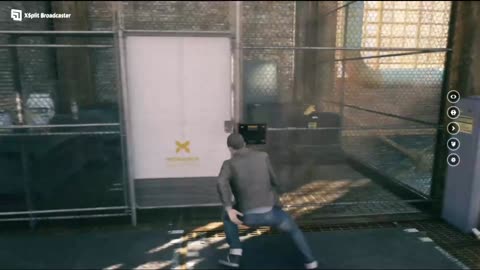 squiggly this sqiggly that