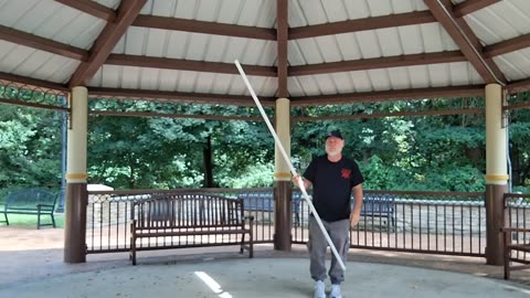 Advanced Polling techniques