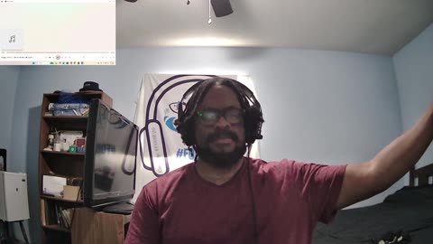 Wings Of Steel Winds Of Time Reaction